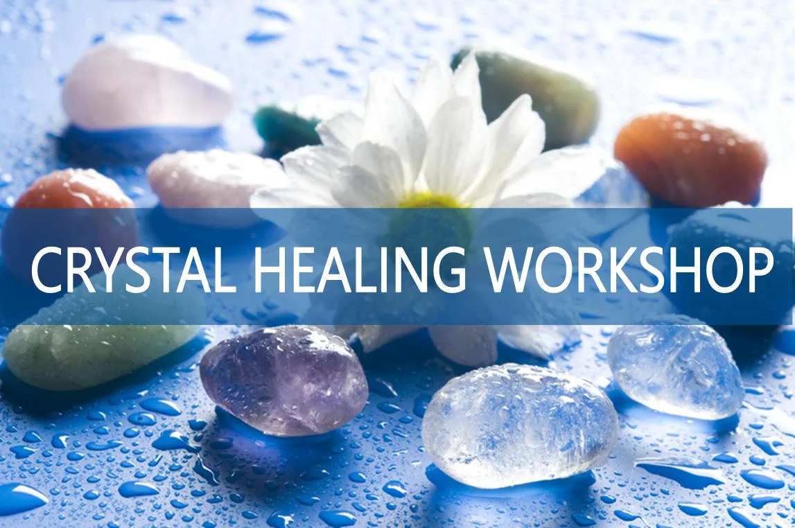 Crystal Healing.jpg