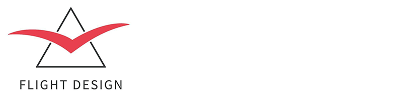 FlightDesign-Banner.png