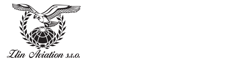 ZlinAviation-Banner.png