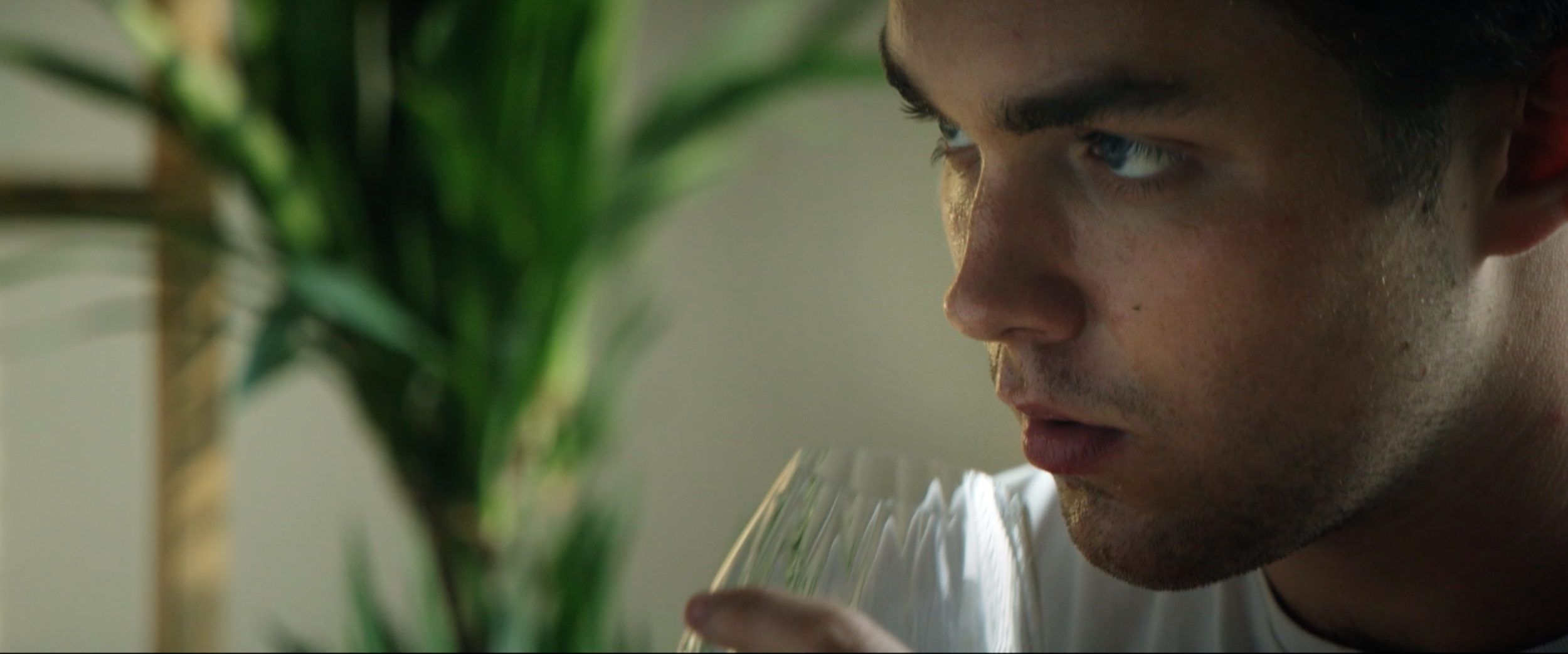 Screen Shot 2018-11-26 at 10.15.39 AM.png