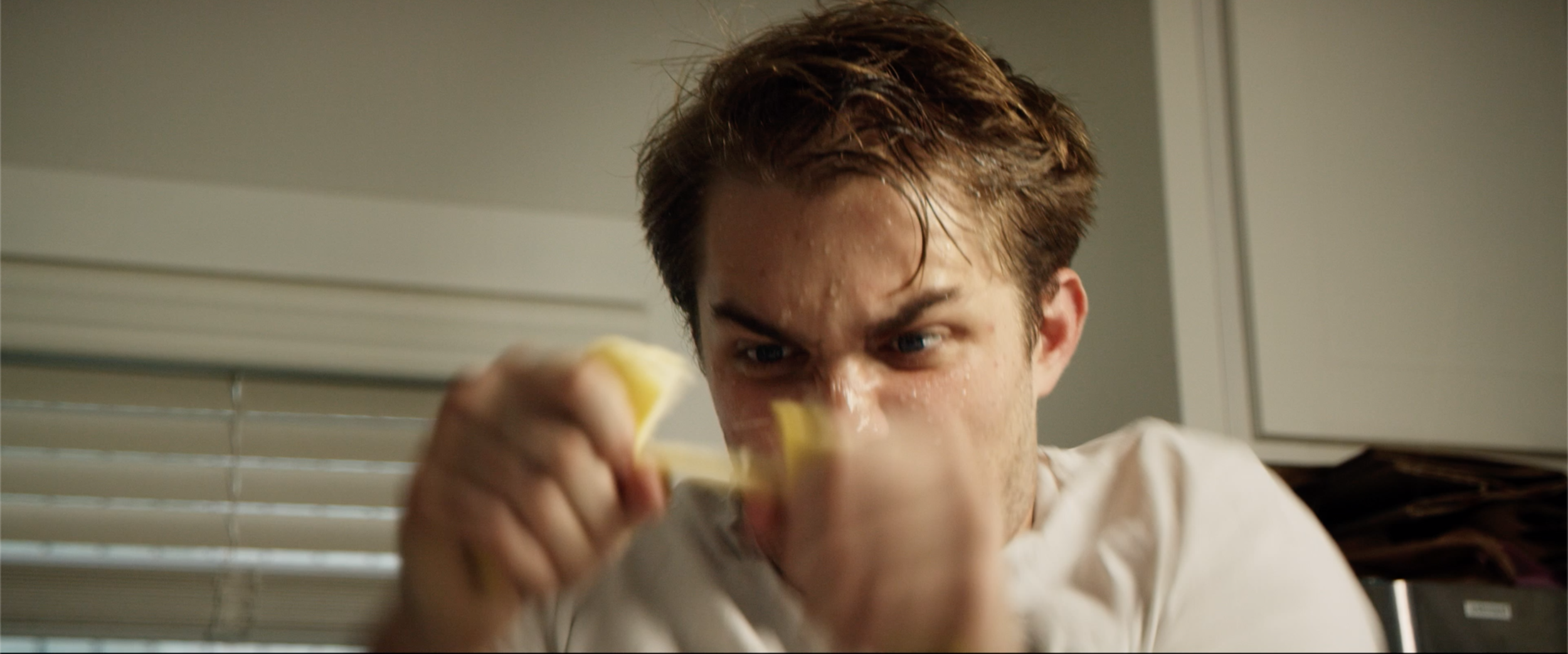 Screen Shot 2018-11-26 at 10.19.32 AM.png