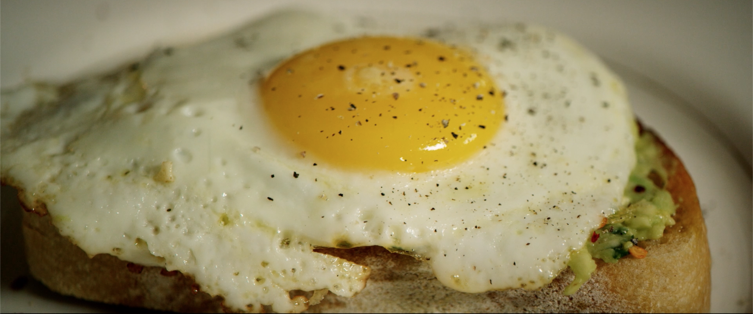 Screen Shot 2018-11-26 at 10.21.03 AM.png