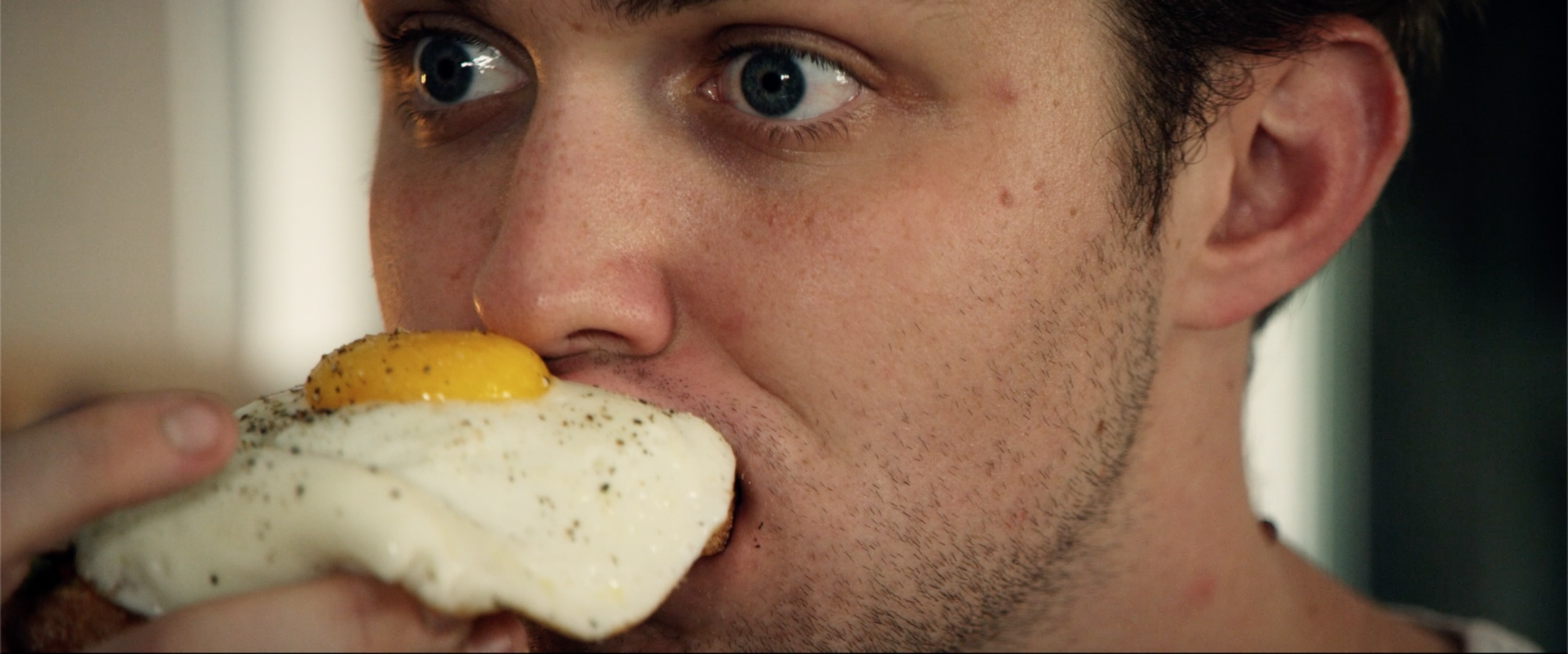 Screen Shot 2018-11-26 at 10.21.55 AM.png