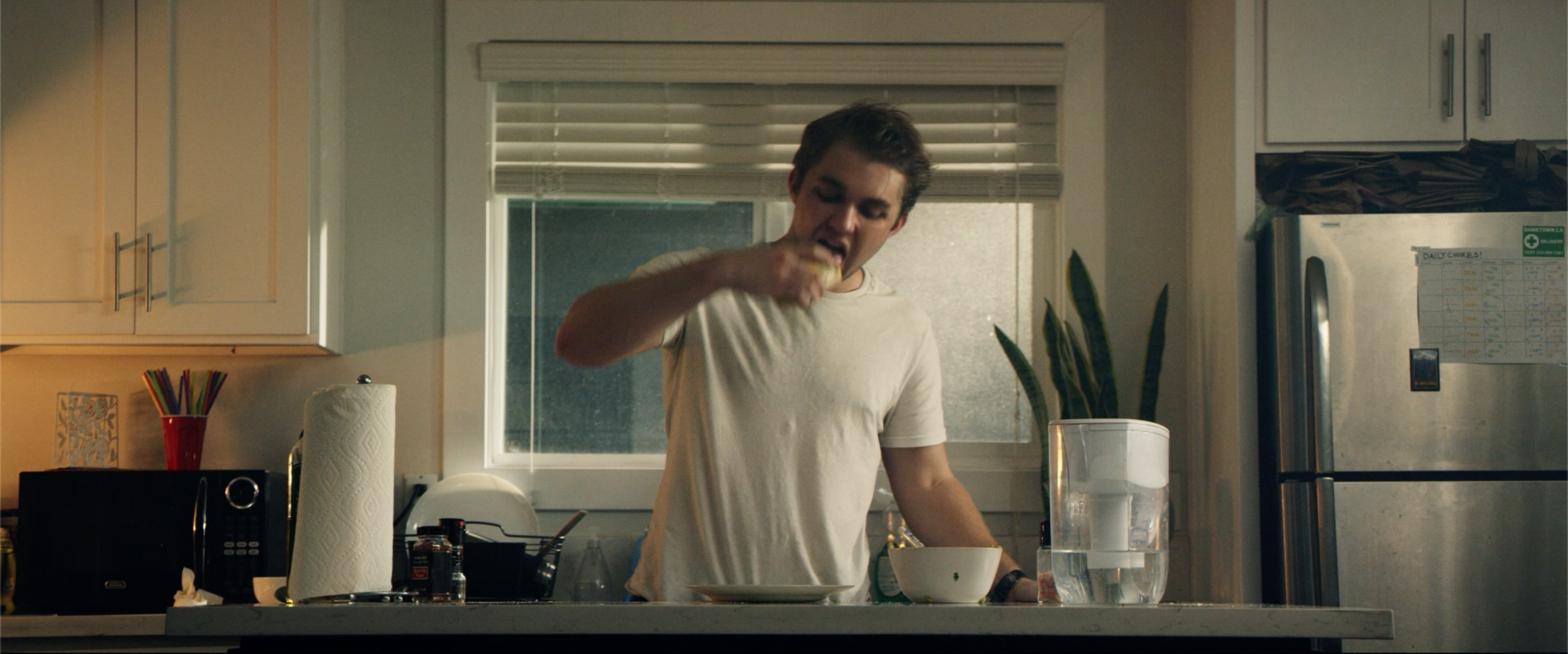 Screen Shot 2018-11-26 at 10.21.40 AM.png