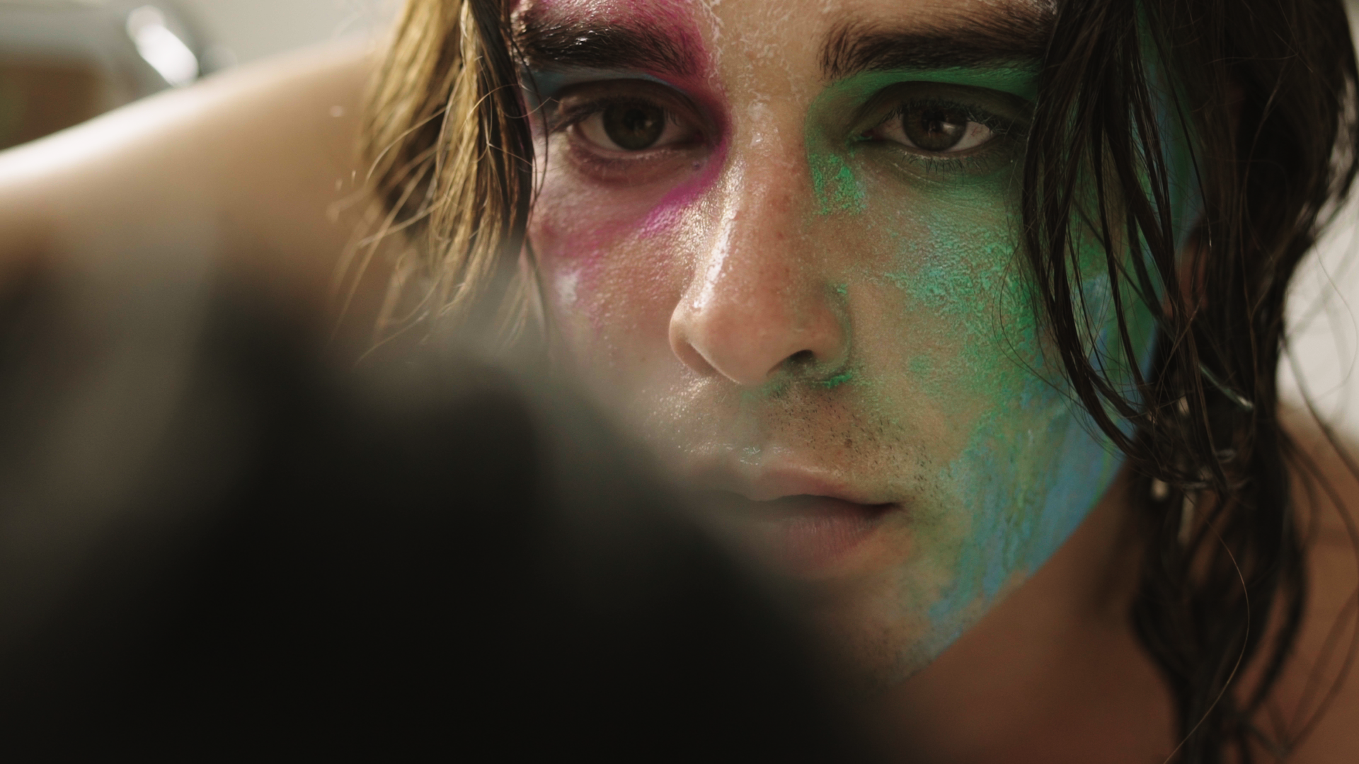 lenses are_1.8.1.png