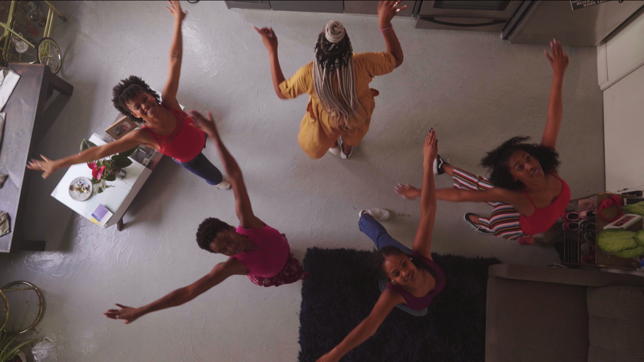 Screen Shot 2019-11-01 at 6.57.42 PM.png