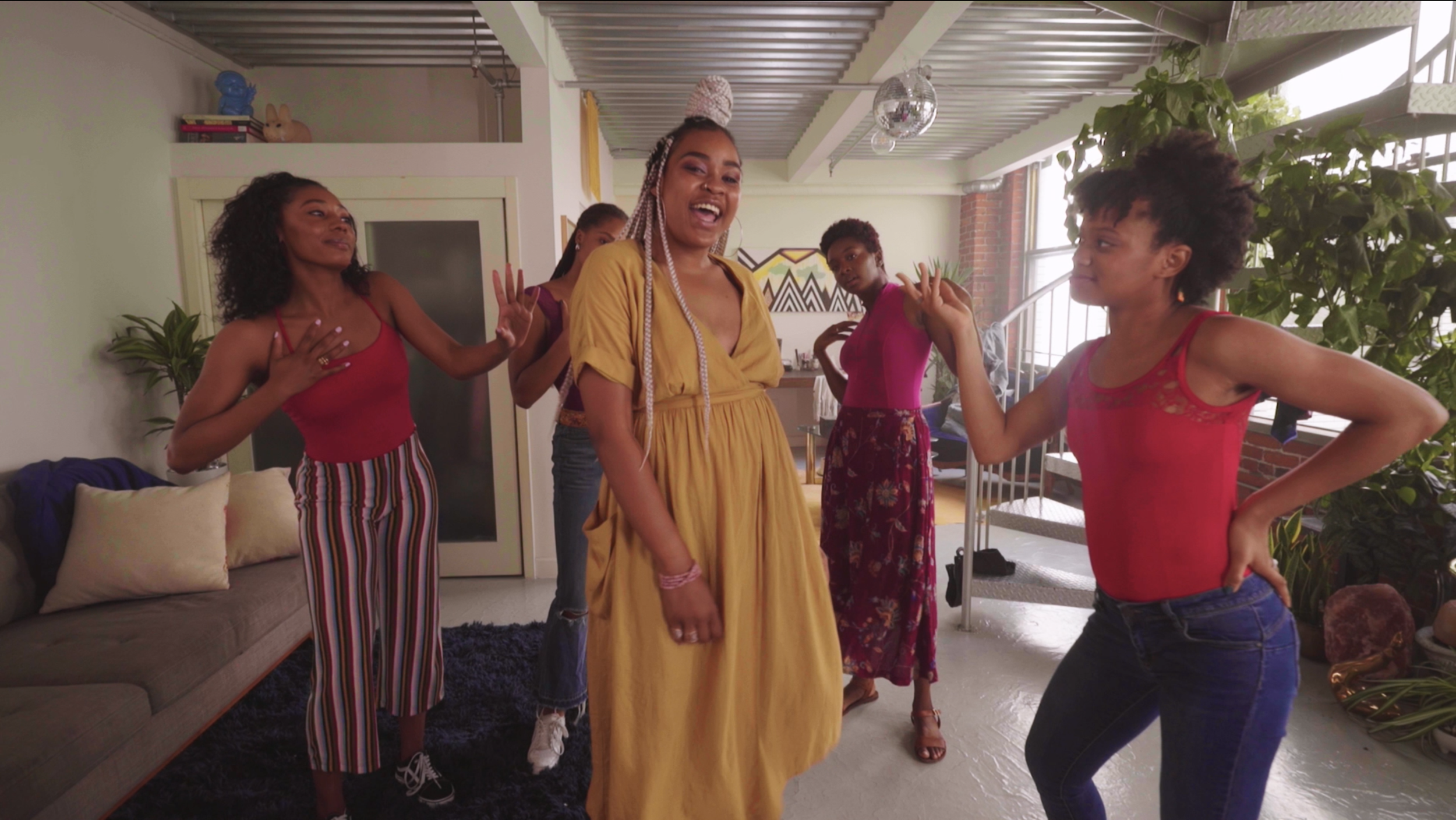 Screen Shot 2019-11-01 at 6.56.52 PM.png