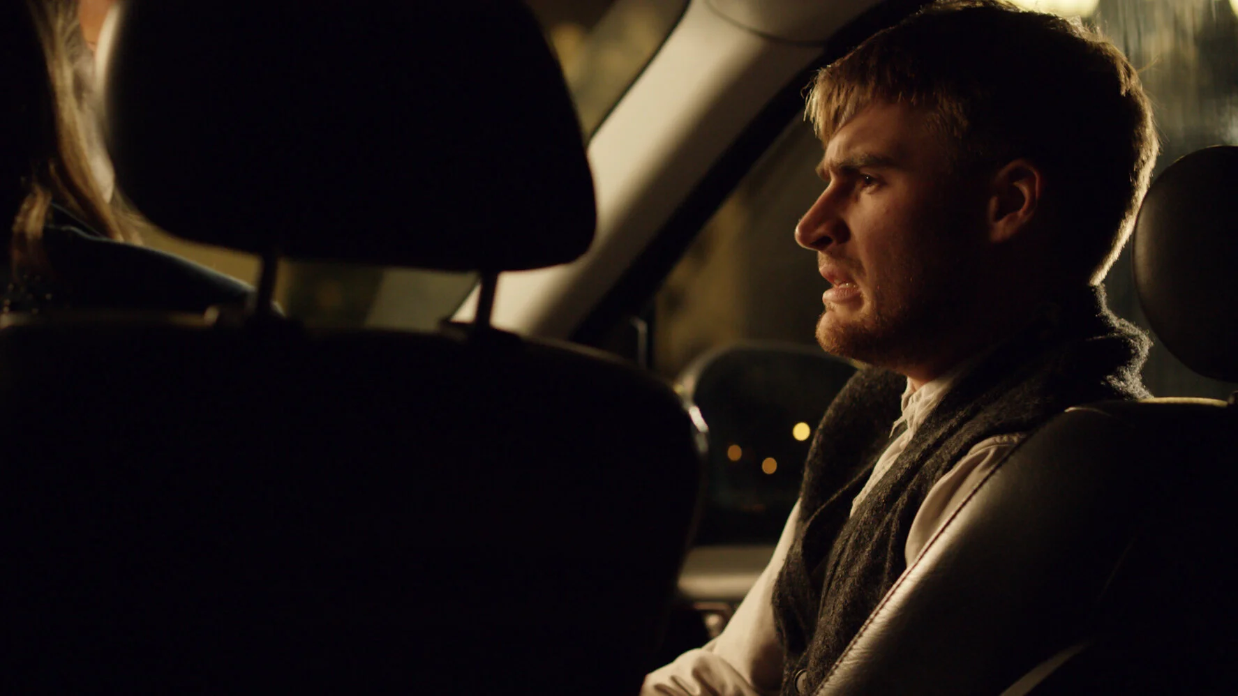 RealLighroom (1 of 47).jpg