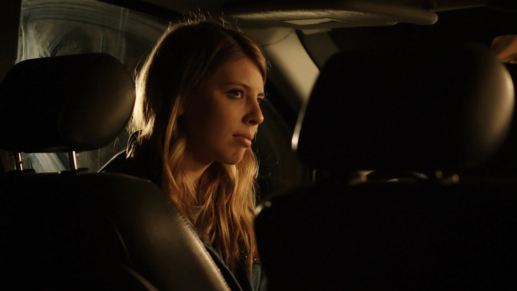 RealLighroom (2 of 47).jpg