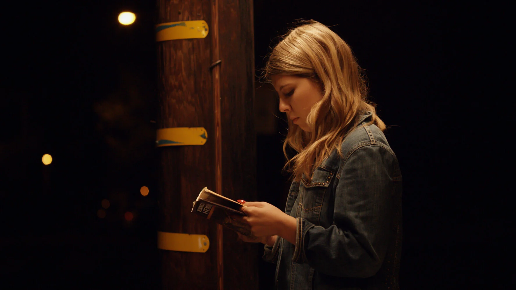 RealLighroom (13 of 47).jpg