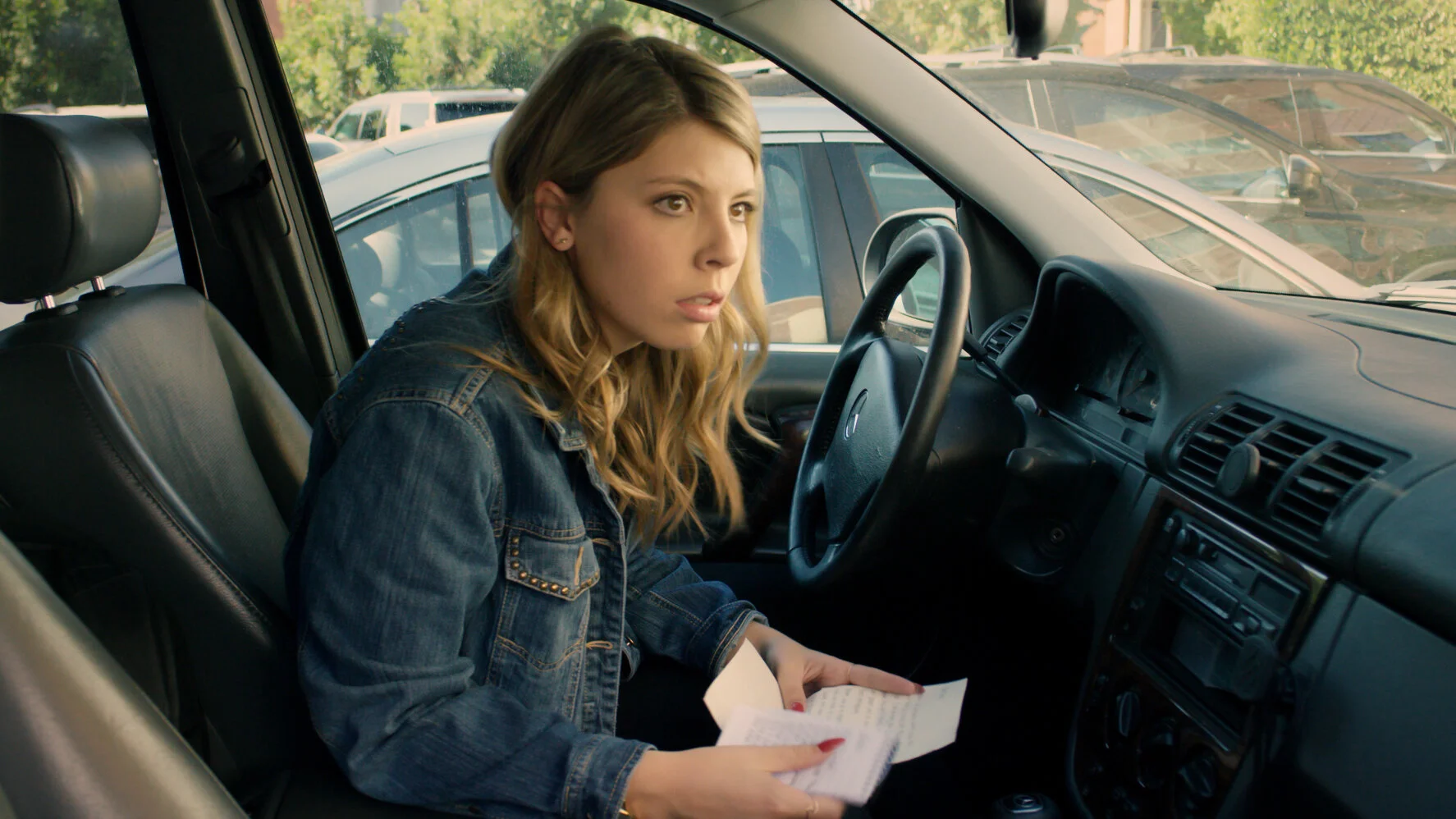 RealLighroom (25 of 47).jpg