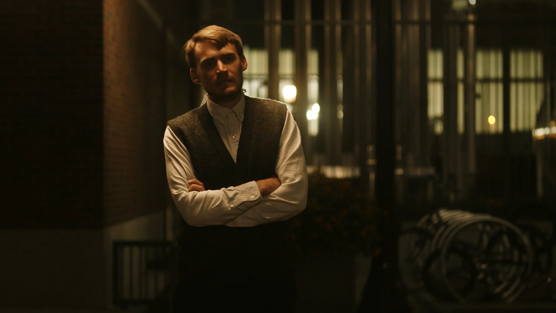 RealLighroom (22 of 47).jpg