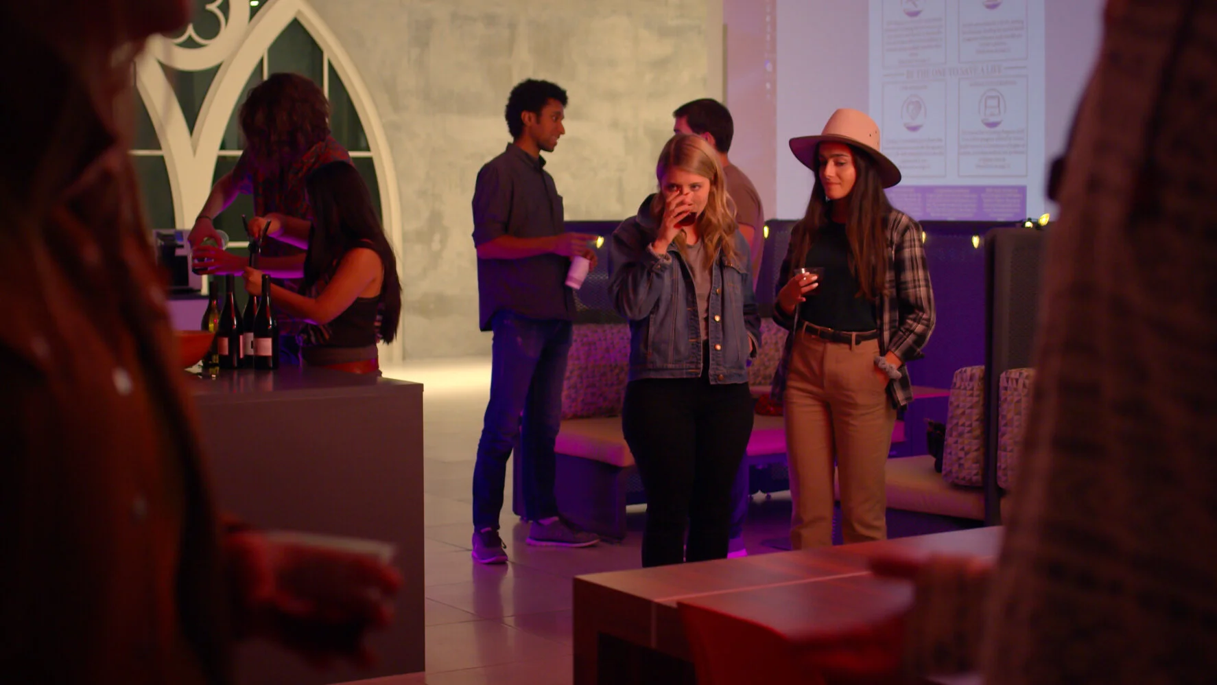 RealLighroom (31 of 47).jpg