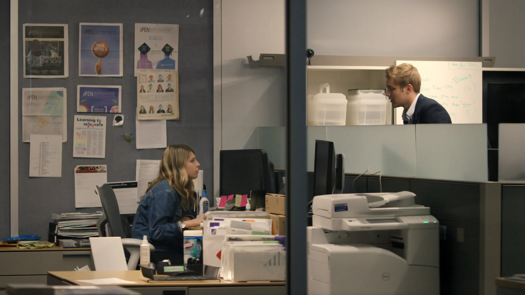 RealLighroom (39 of 47).jpg