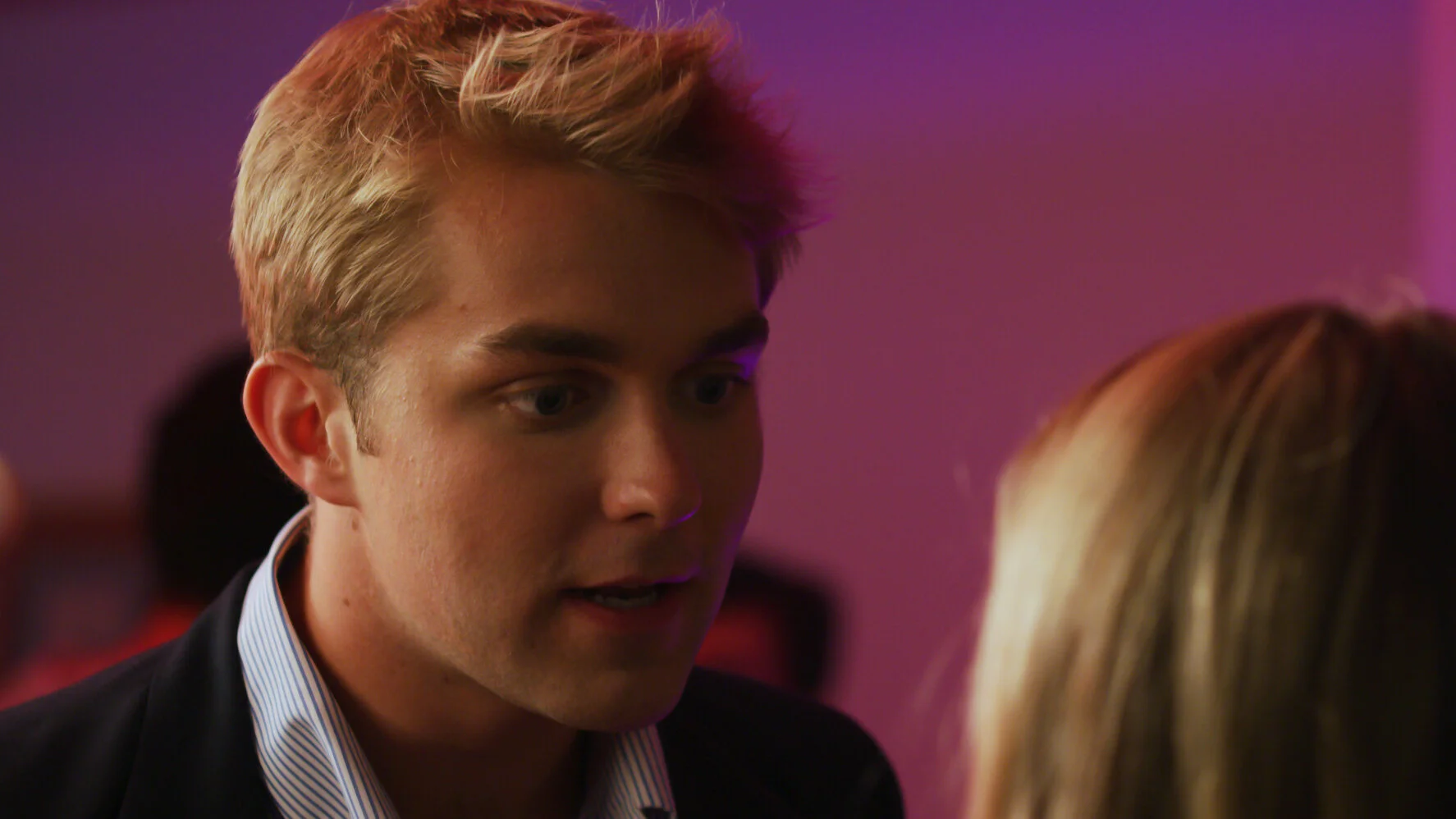 RealLighroom (40 of 47).jpg