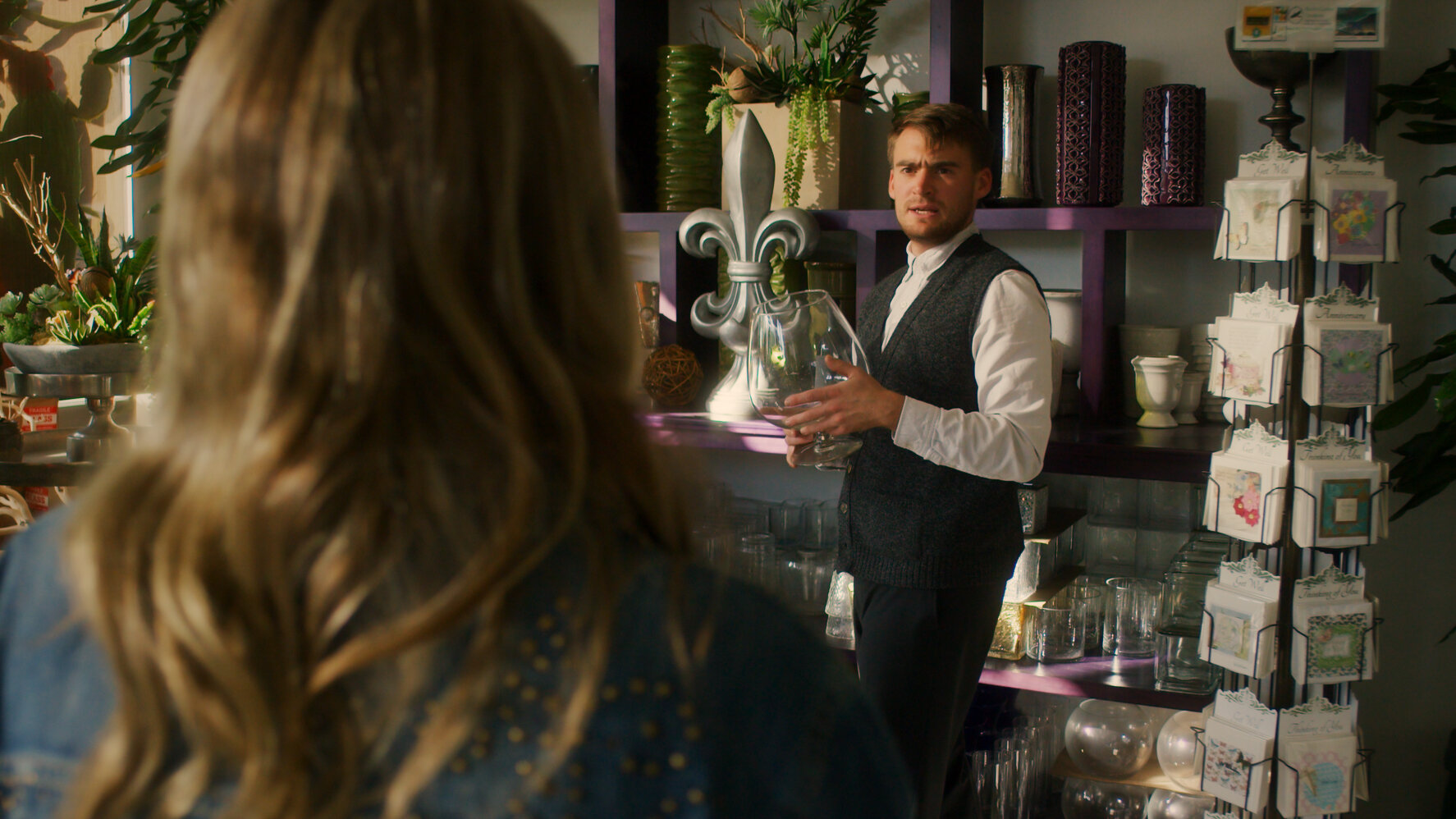 RealLighroom (43 of 47).jpg