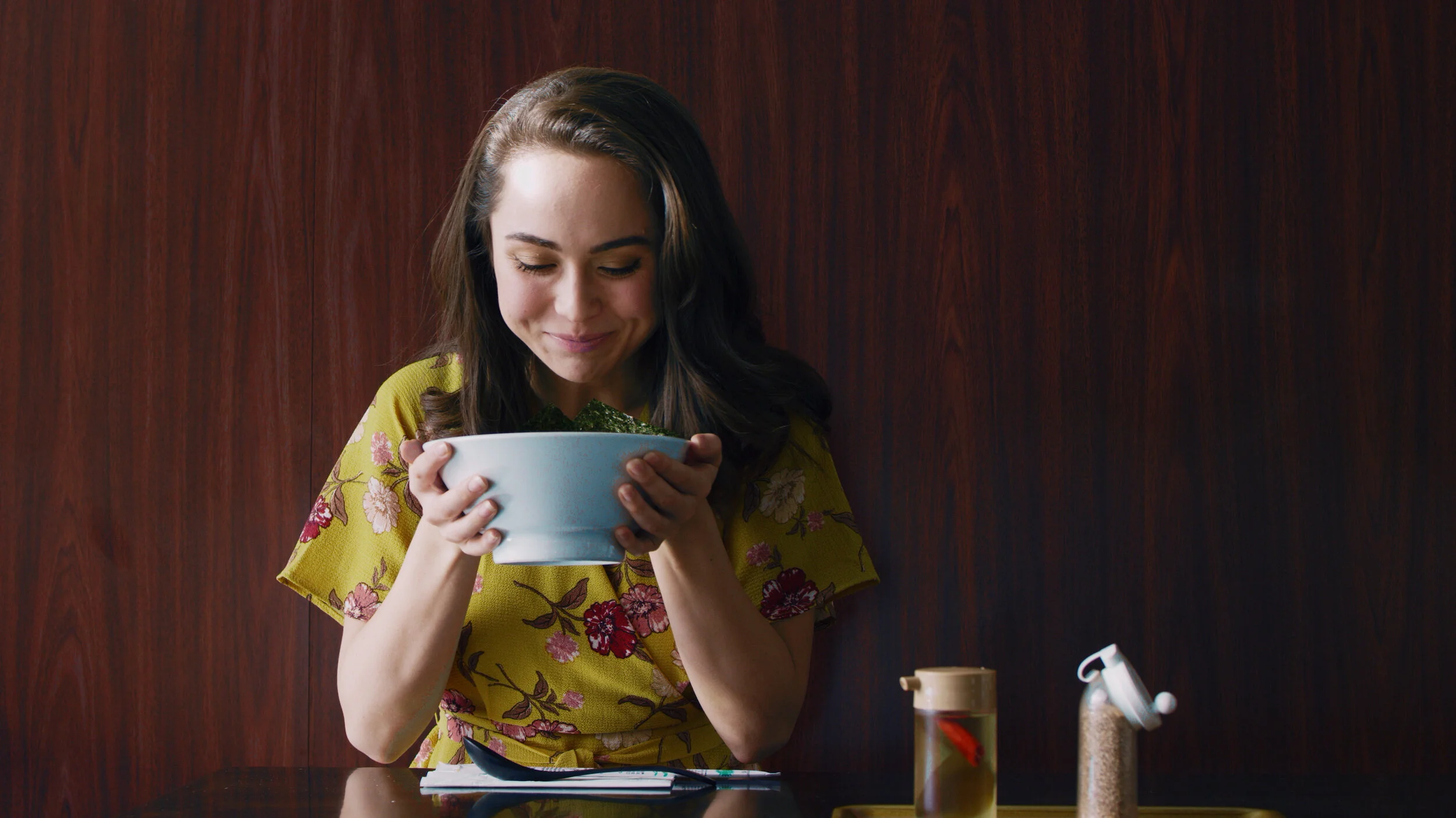 mogumogu (3 of 15).jpg