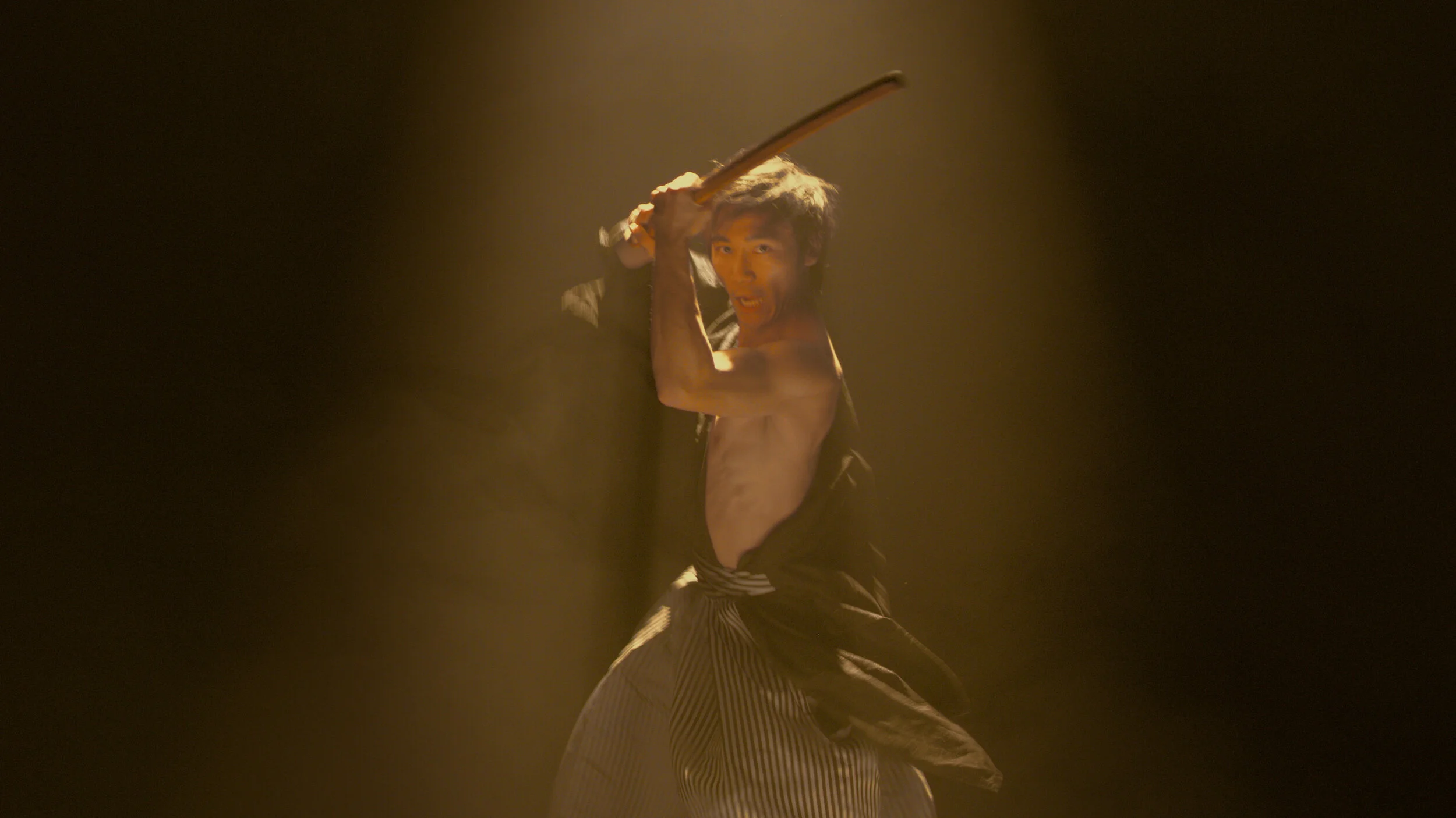 mogumogu (12 of 15).jpg