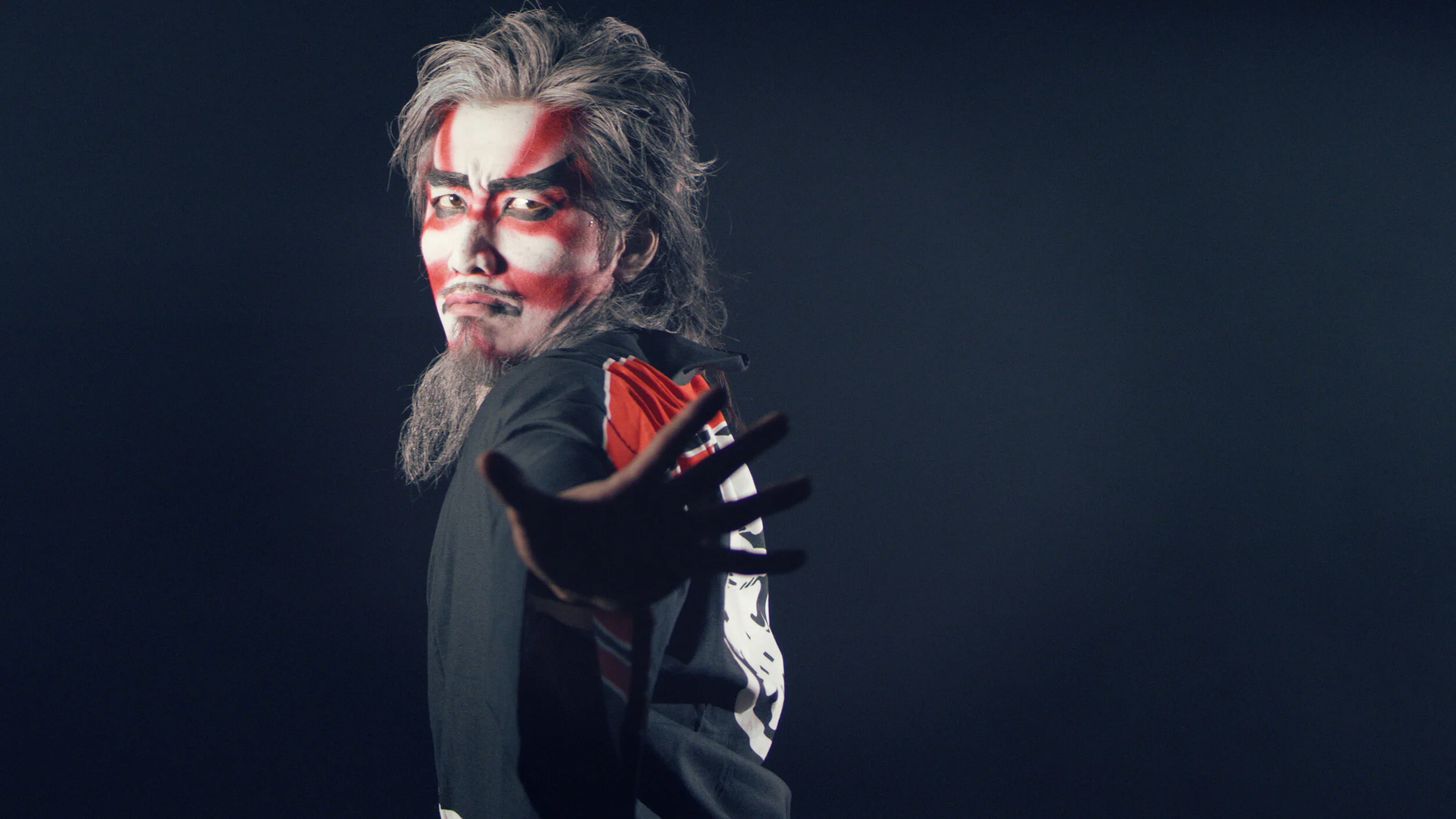 mogumogu (15 of 15).jpg