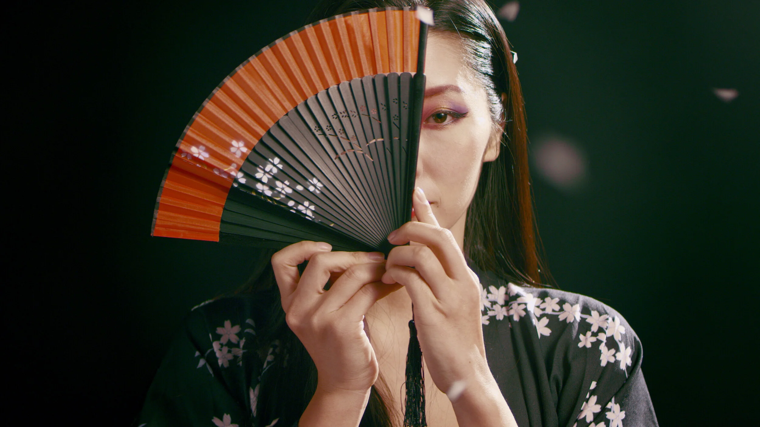 mogumogu (2 of 15).jpg