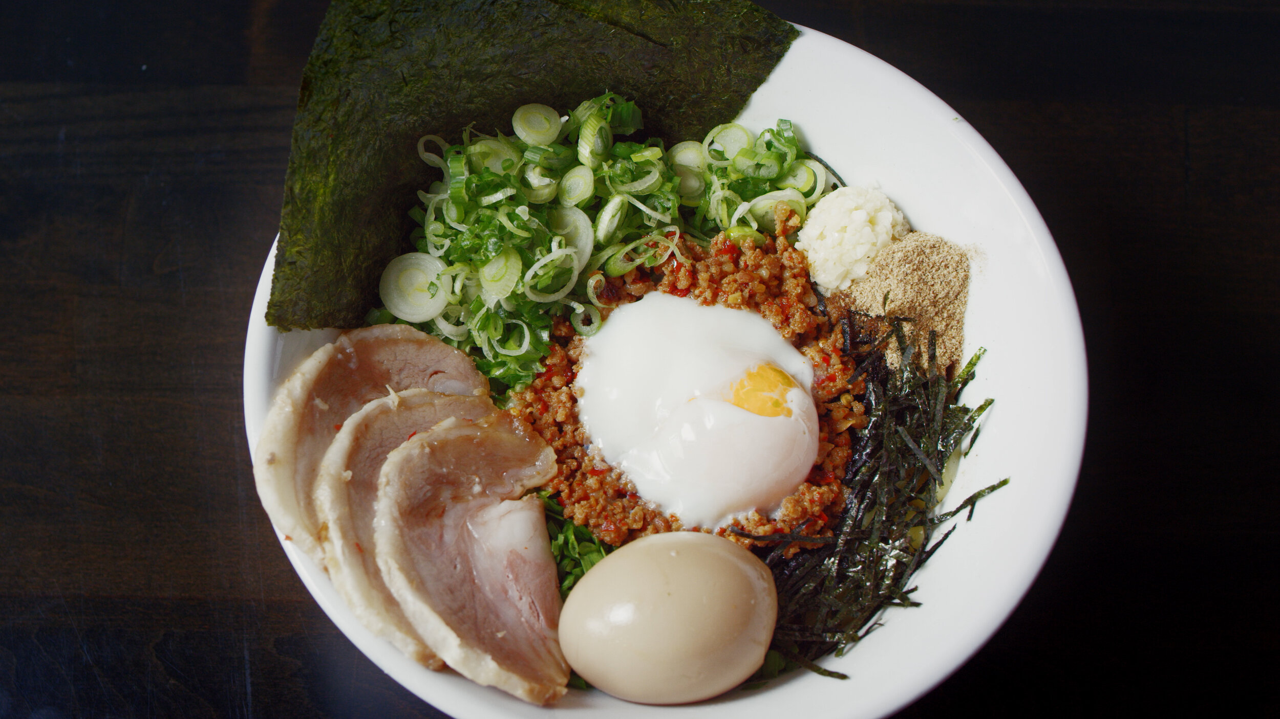 mogumogu (8 of 15).jpg