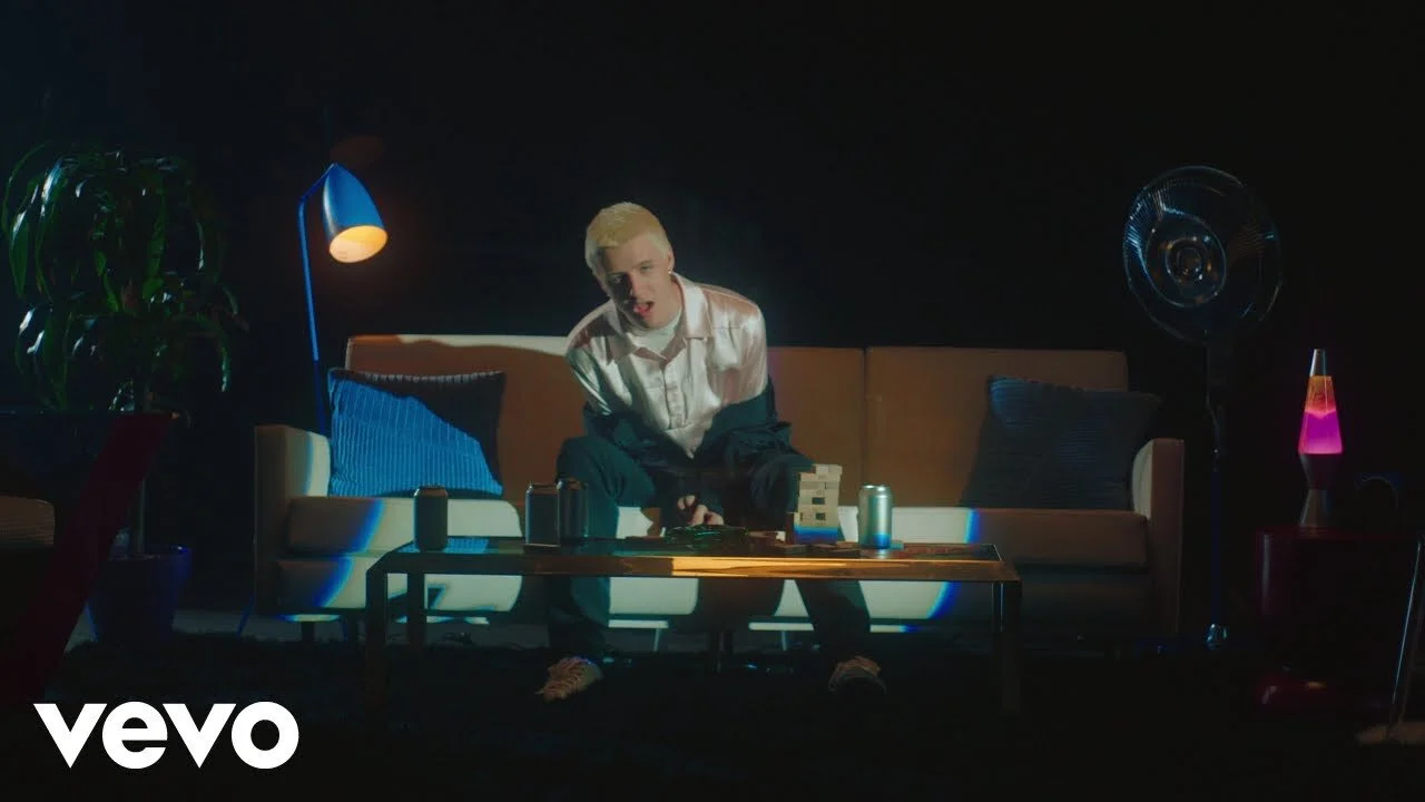 maxresdefault (2).jpeg