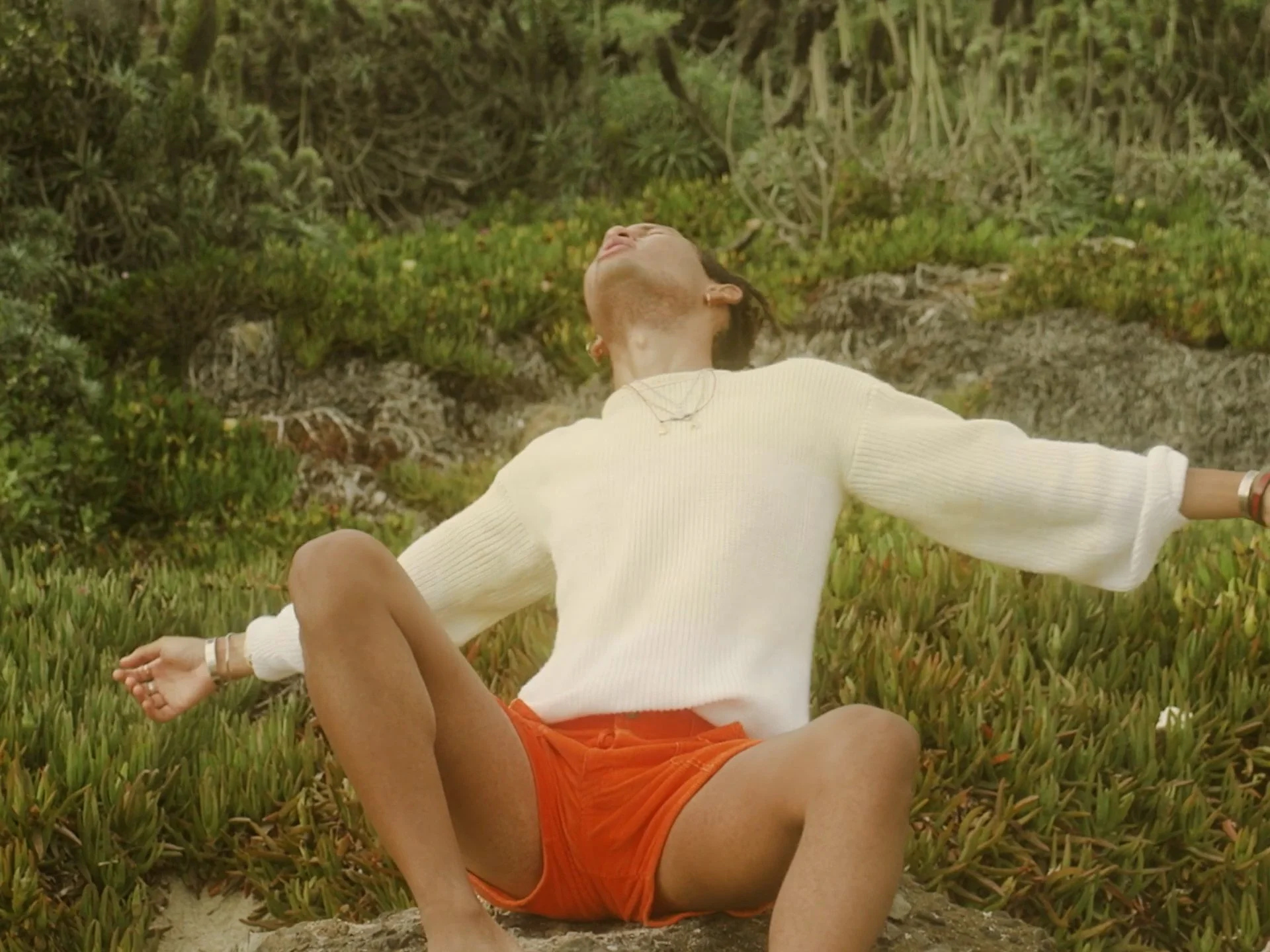 Sequence 01.00_03_34_22.Still012.jpg