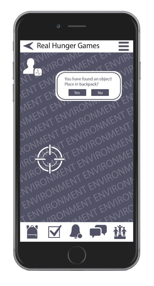 Mobile wireframe tribute_02 environment target portrait popup overlay.png