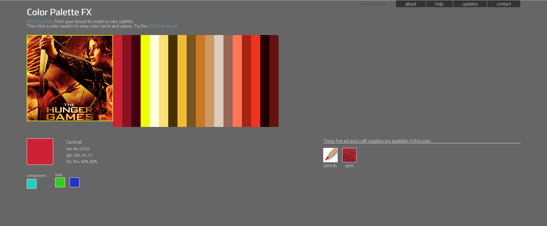 the-hunger-games-theme-park_palette.png