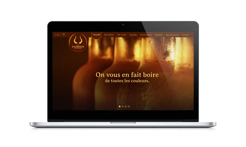 accueil-ordi1.jpg