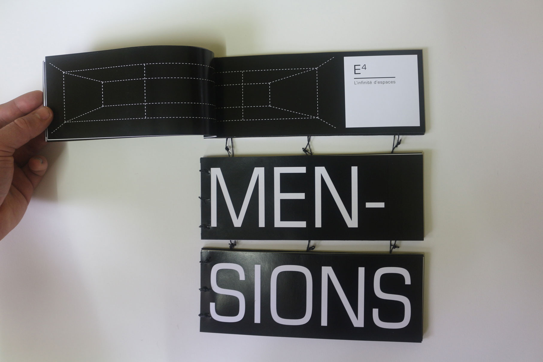 dimensions6.JPG