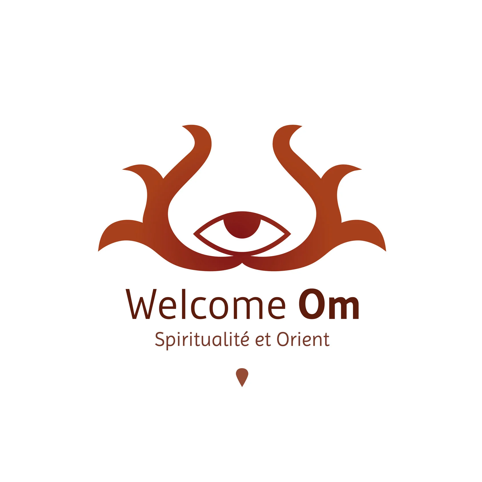 welcome-om-profil1.jpg