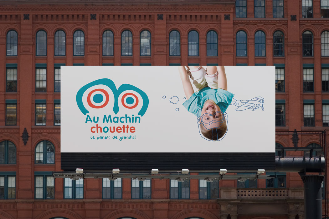 au-machin-chouette1.jpg