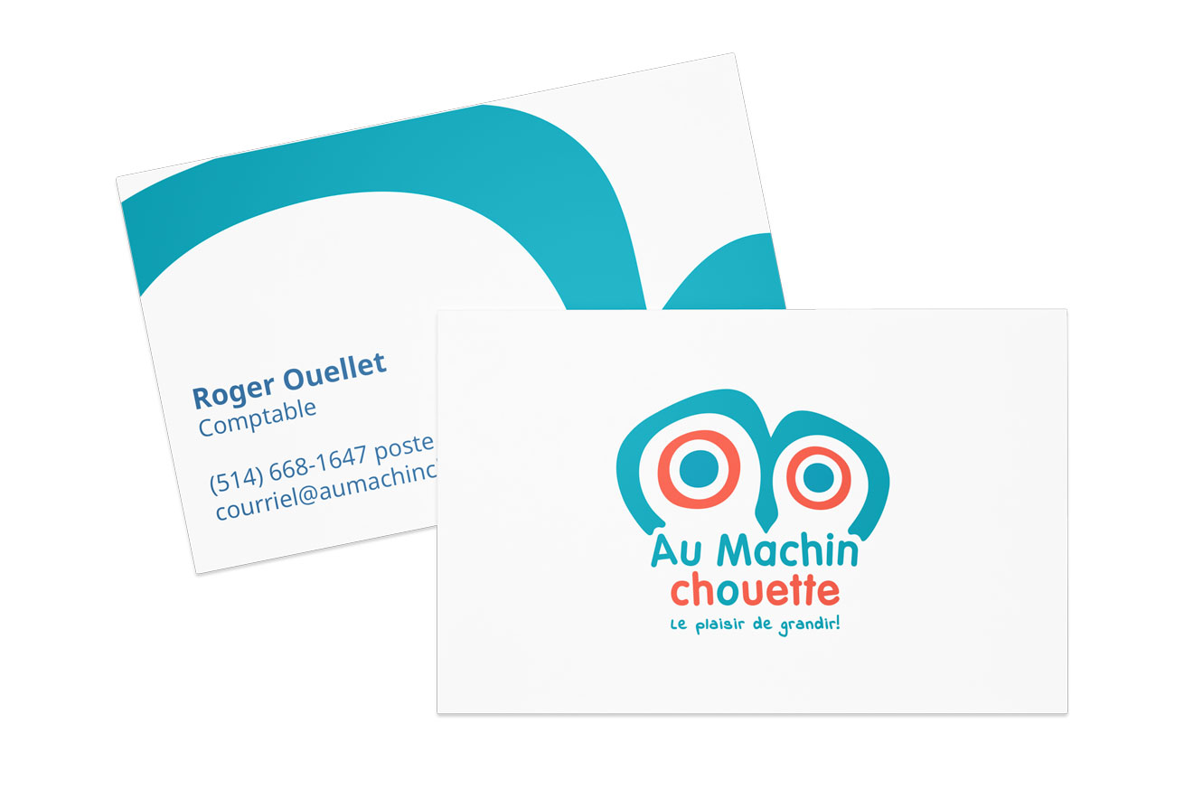 au-machin-chouette2.jpg