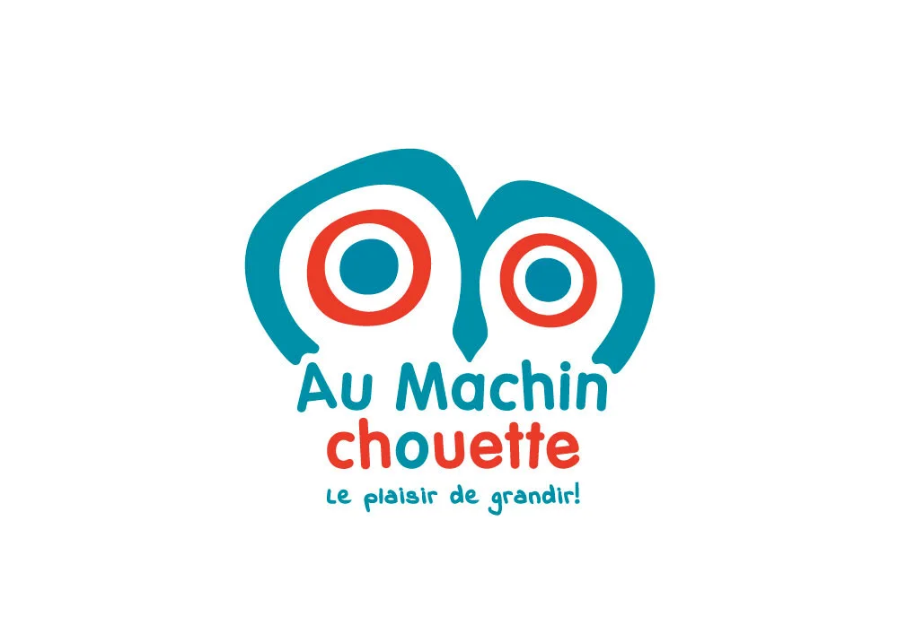 au-machin-chouette3.jpg