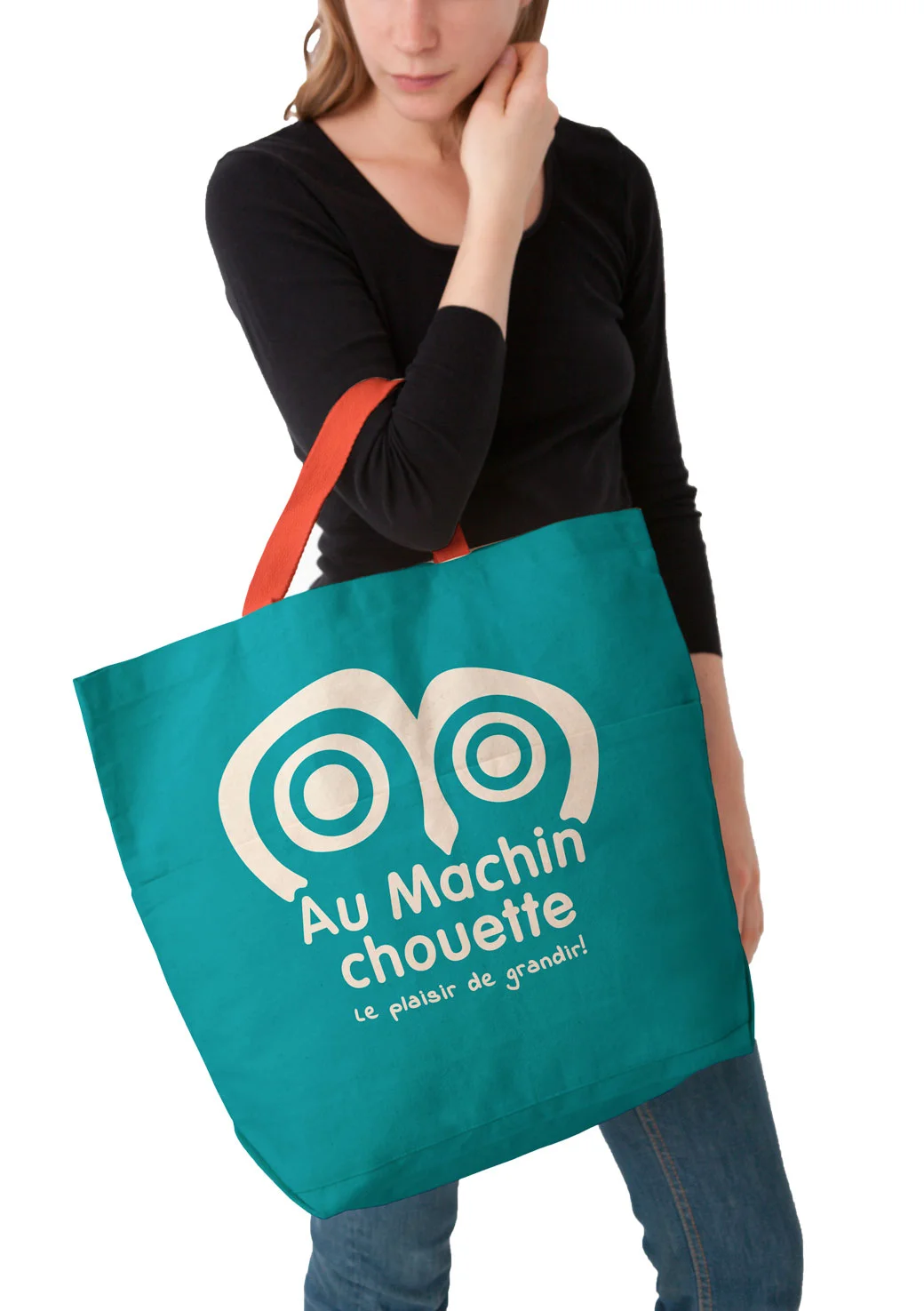 au-machin-chouette5.jpg