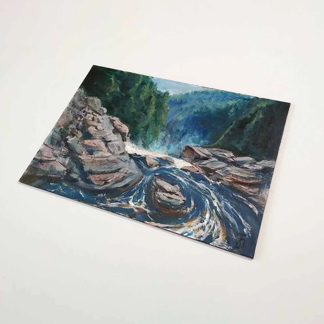 Falls3-store-3d.jpg
