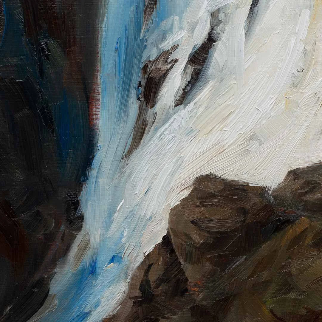 falls7-store-crop3.jpg