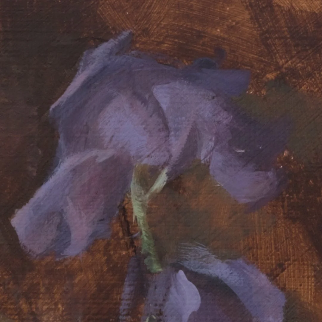 Crop4.jpg