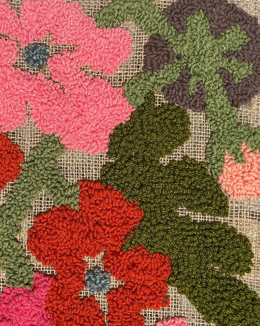 IG crop_Another Lifetime_2.jpg