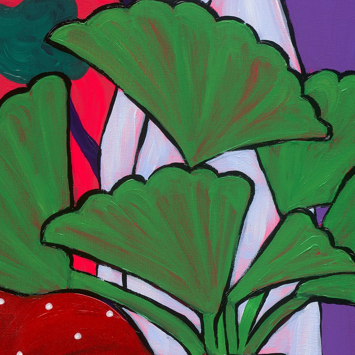 IGcrop_Daily Visitor_4 60x80 cm_300dpi.jpg