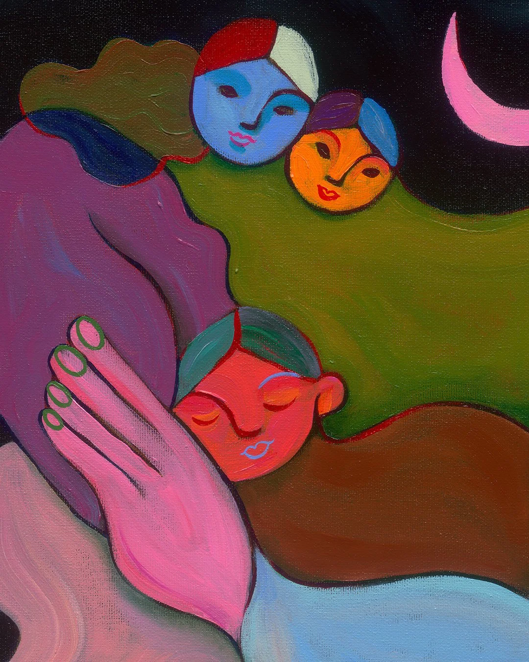 IG crop_Too Much Feeling, Too Little Sleep_4.jpg