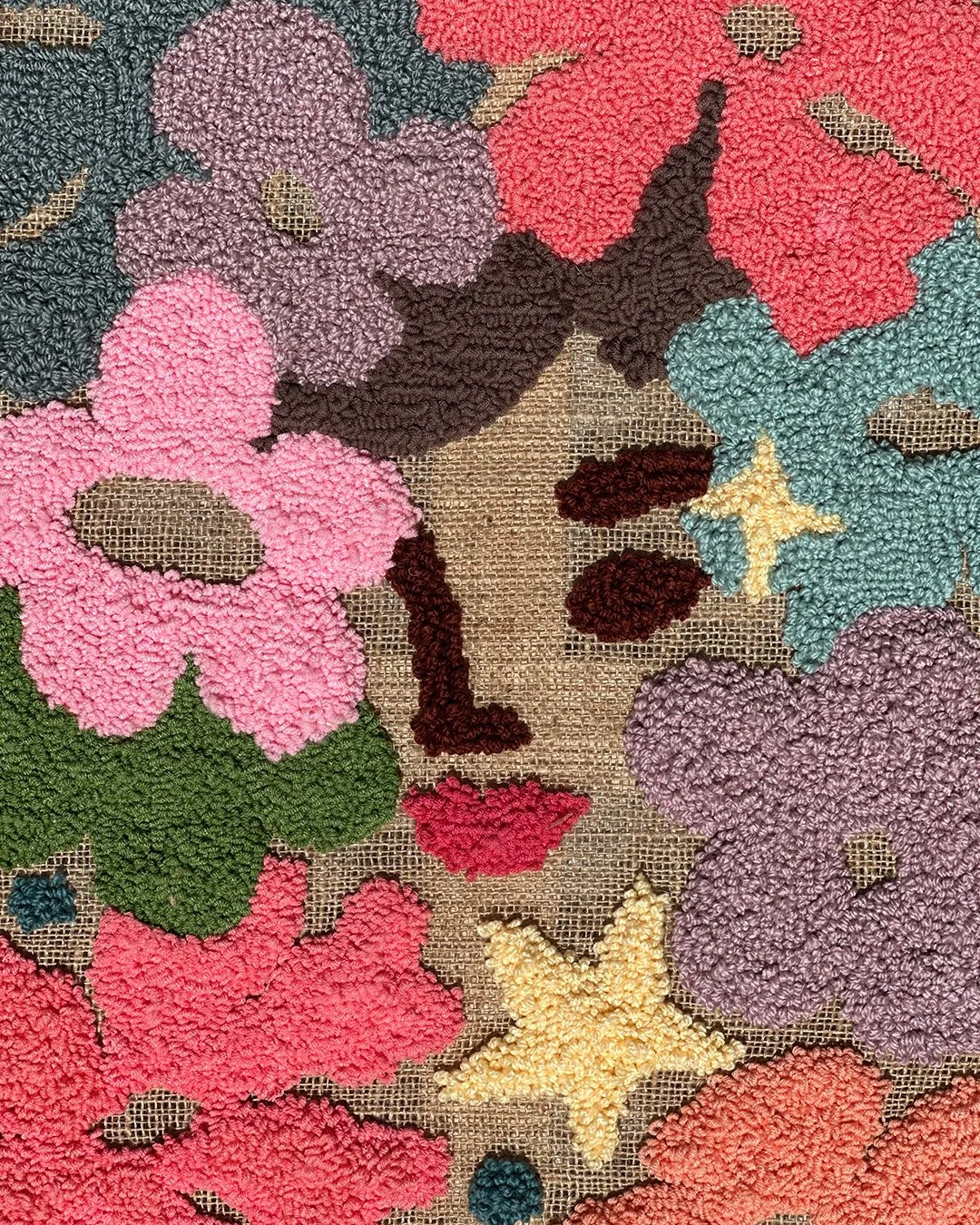 IG crop_Look For The Good_3.jpg