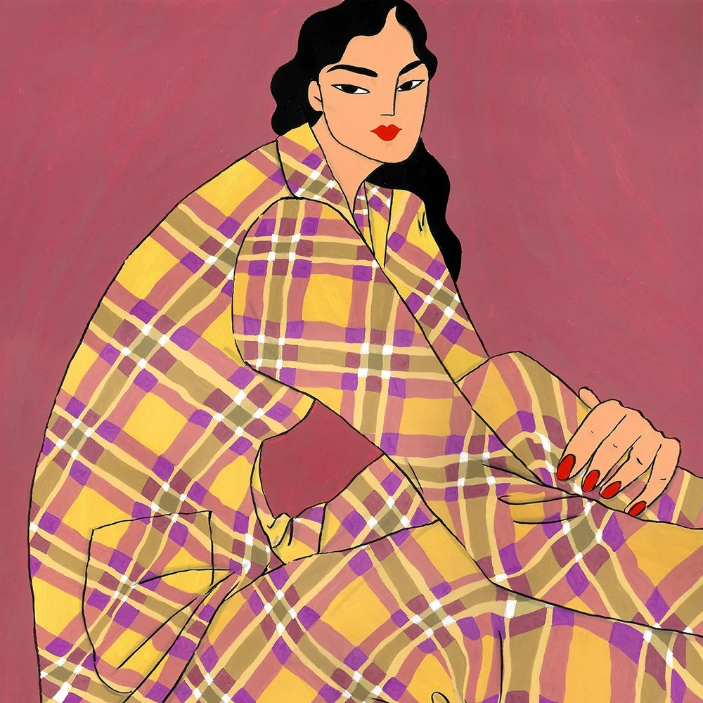 IG_MiuMiu_Fall2020_no1_crop1.jpg