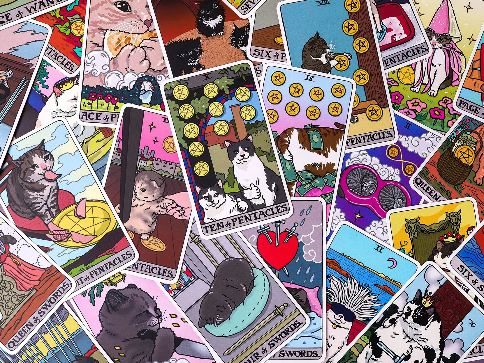 web_ Full deck - minor arcana 2.jpg