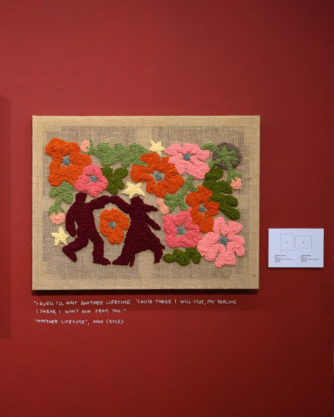 IG_TSH_3292_Another Lifetime 2.jpg