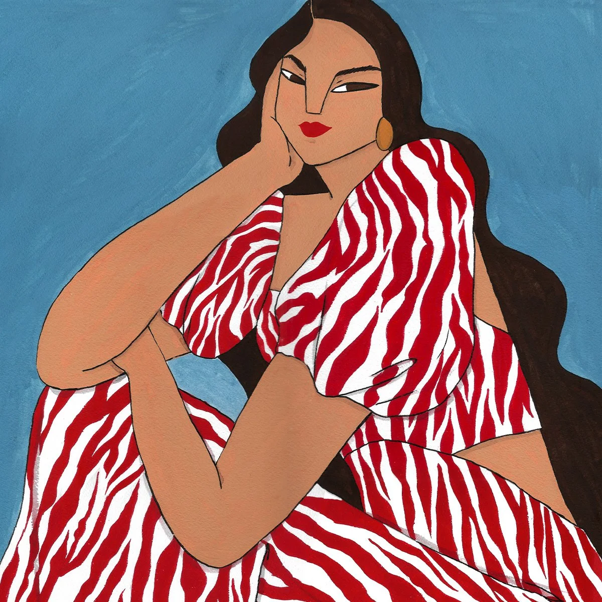 IG_mariana_zebra_crop1.jpg