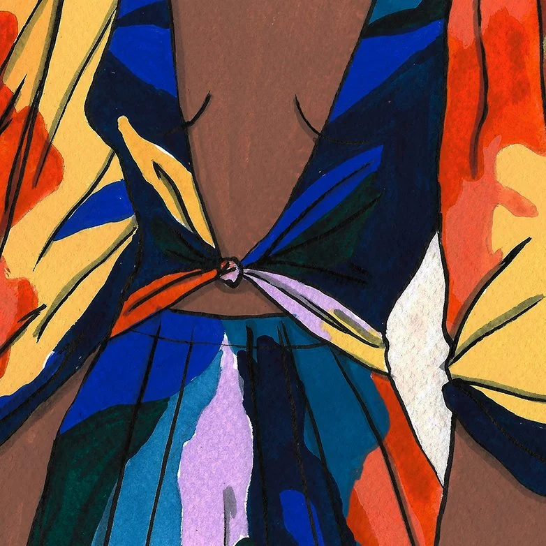 IG_Mara Hoffman_SP20_3_crop3.jpg