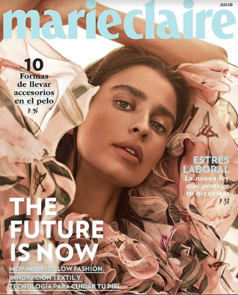 Screen Shot 2019-09-17 at 11.37.59 AM.png