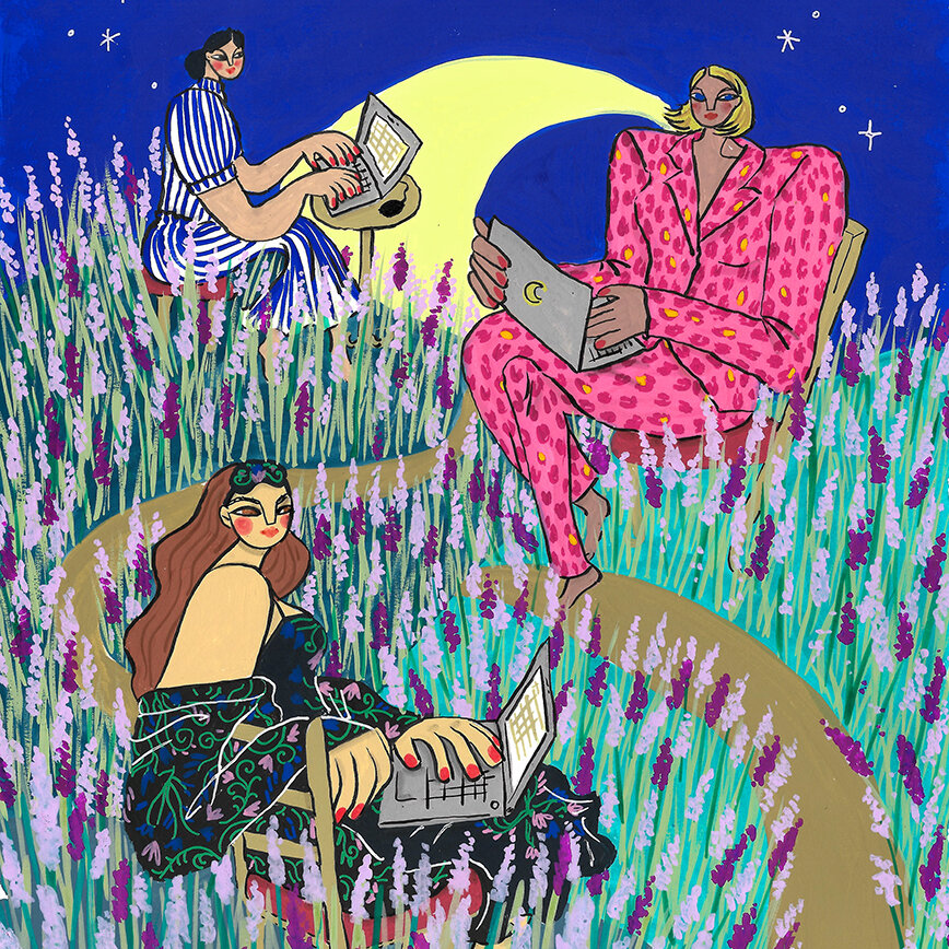 IG_Allnighter_crop1.jpg